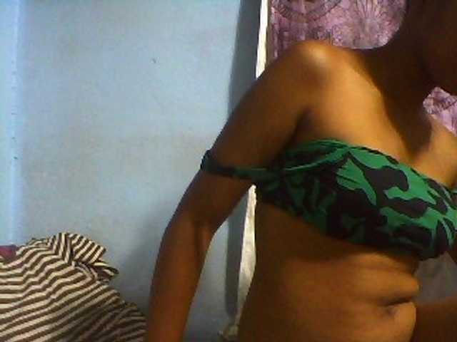 Tifatifa