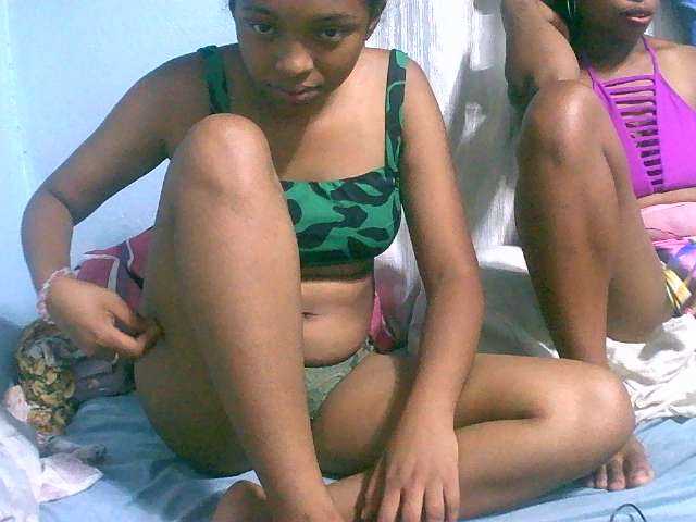Tifatifa