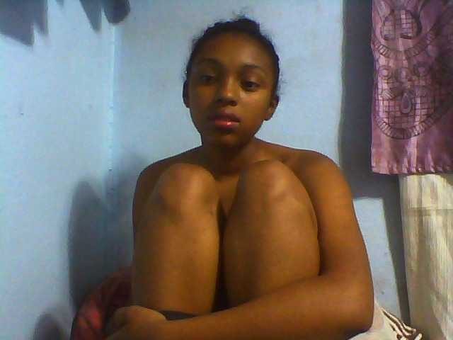 Tifatifa live cam on BongaCams