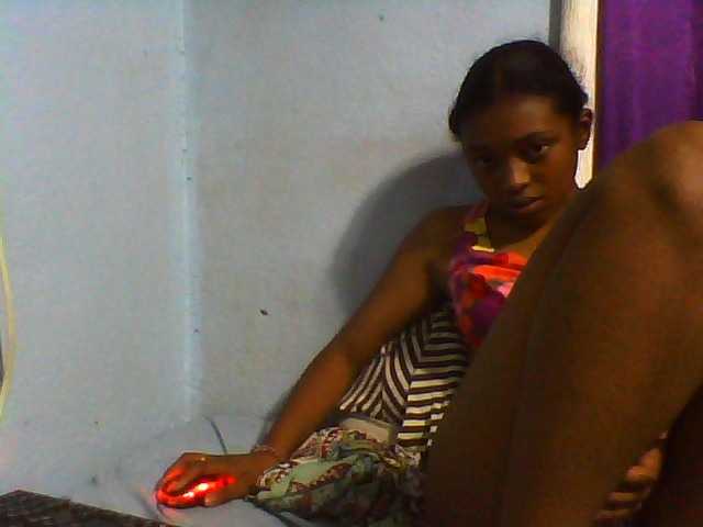Tifatifa
