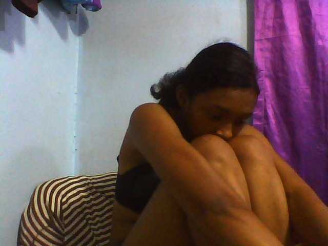 Tifatifa live cam on BongaCams