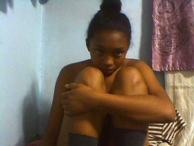 Tifatifa live cam on BongaCams