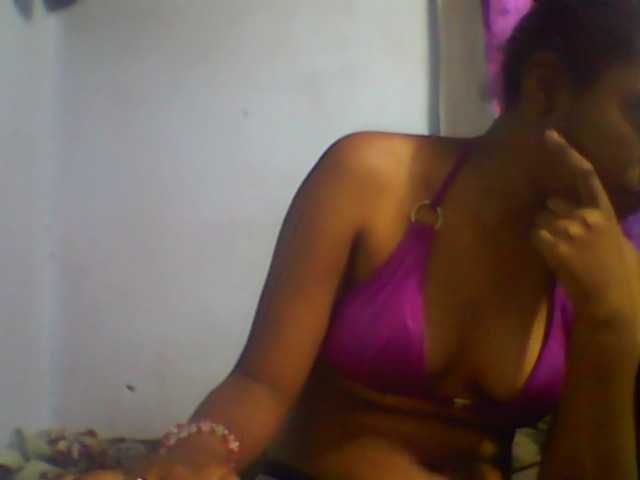 Tifatifa