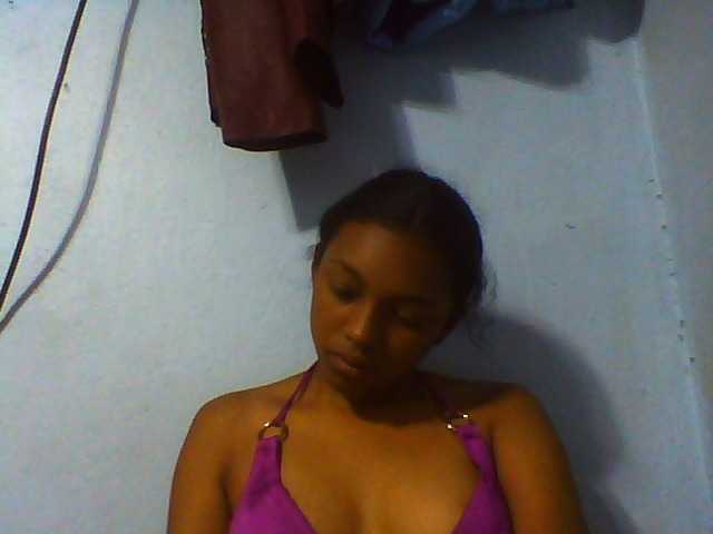 Tifatifa