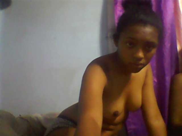 Tifatifa