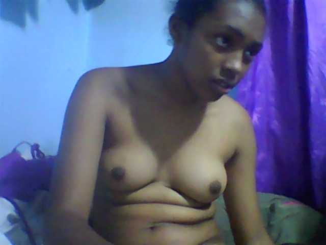 Tifatifa