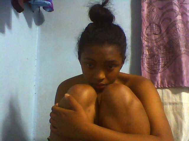 Tifatifa live cam on BongaCams