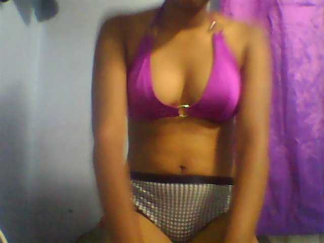 Tifatifa