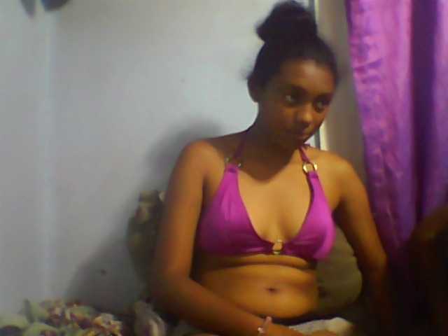 Tifatifa