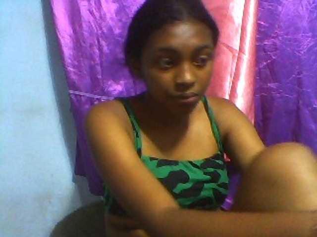 Tifatifa