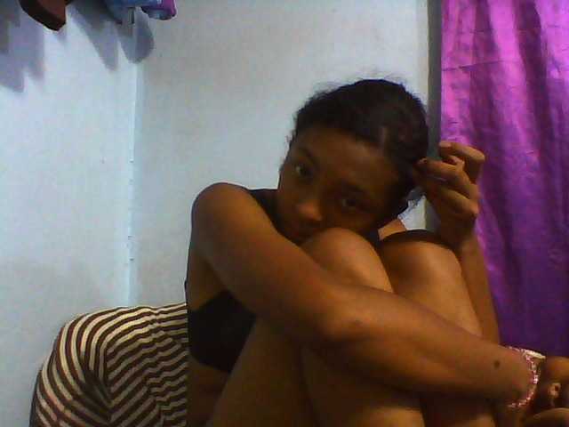 Tifatifa live cam on BongaCams