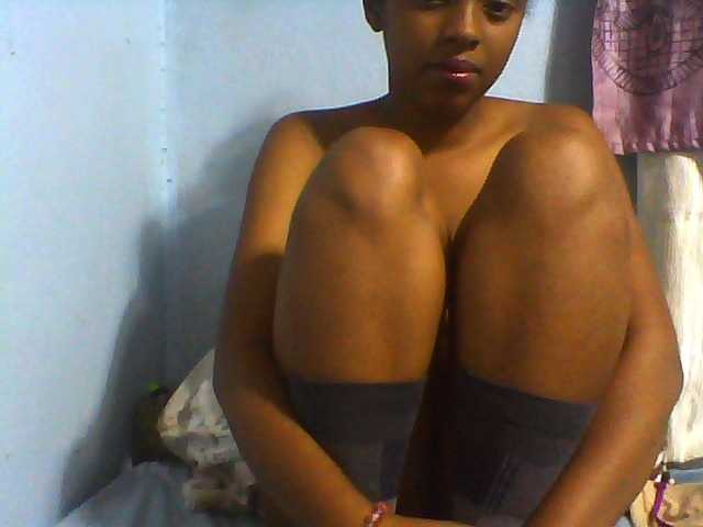 Tifatifa live cam on BongaCams