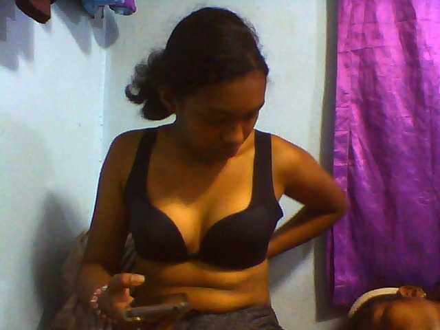 Tifatifa