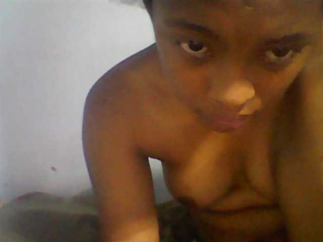 Tifatifa