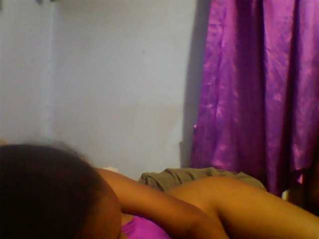 Tifatifa live cam on BongaCams