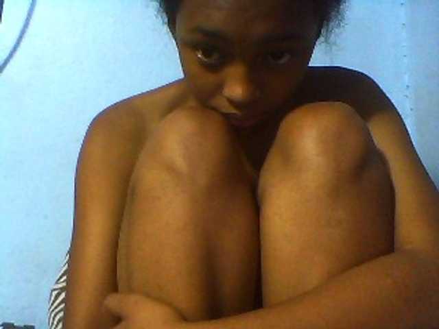 Tifatifa live cam on BongaCams