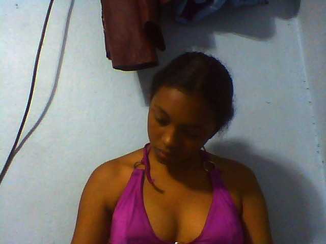 Tifatifa