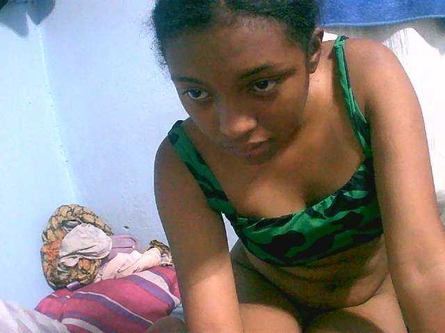 Tifatifa