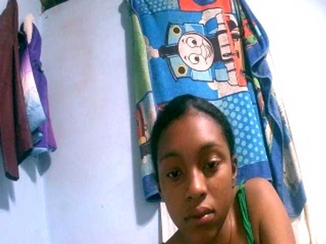 Tifatifa