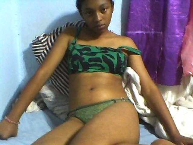 Tifatifa live cam on BongaCams