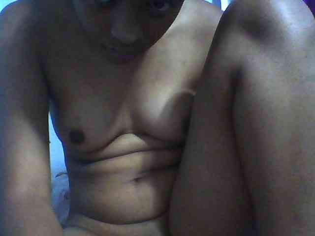 Tifatifa webcam
