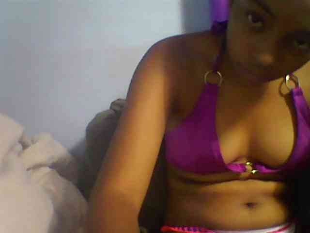 Tifatifa webcam