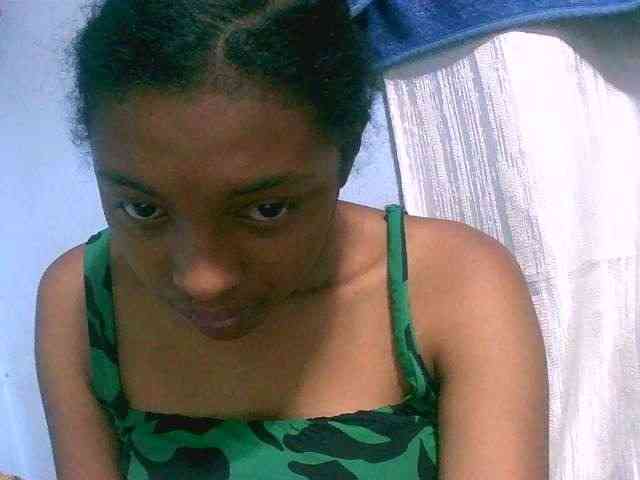 Tifatifa webcam