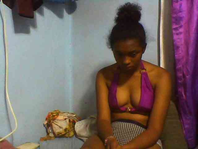 Tifatifa webcam