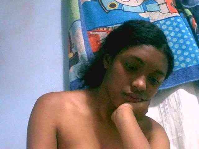 Tifatifa webcam