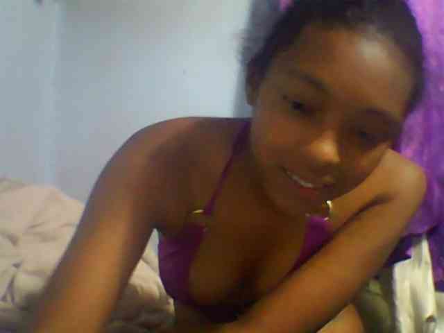 Tifatifa webcam