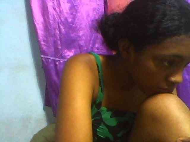 Tifatifa webcam