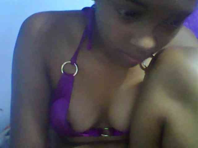 Tifatifa webcam
