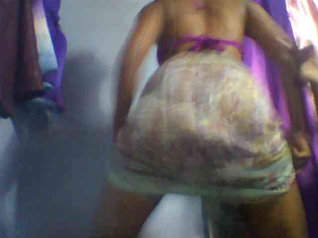 Tifatifa webcam