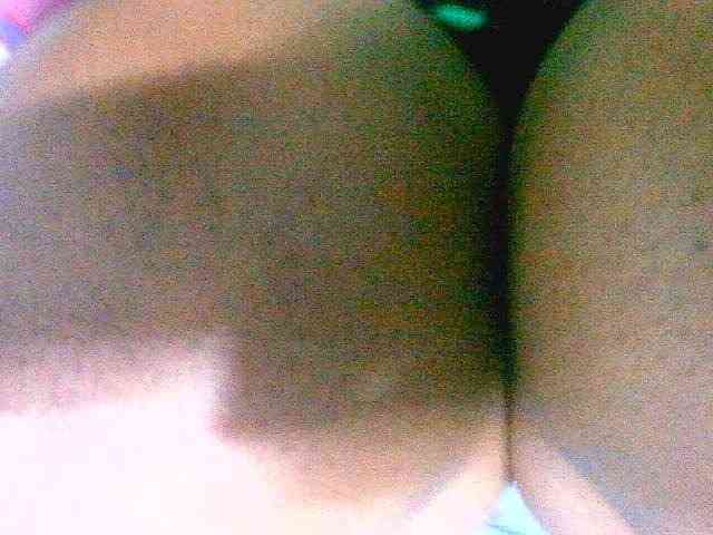 Tifatifa webcam