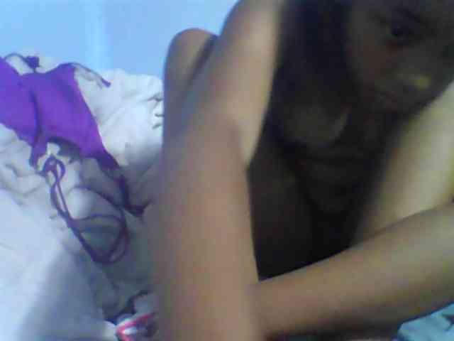 Tifatifa webcam