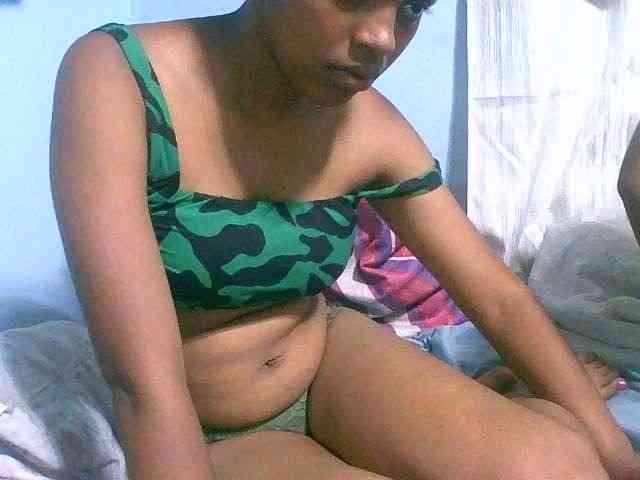 Tifatifa webcam