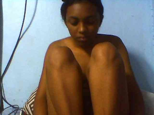 Tifatifa - Girl 