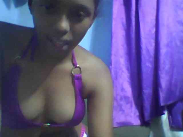 Tifatifa webcam