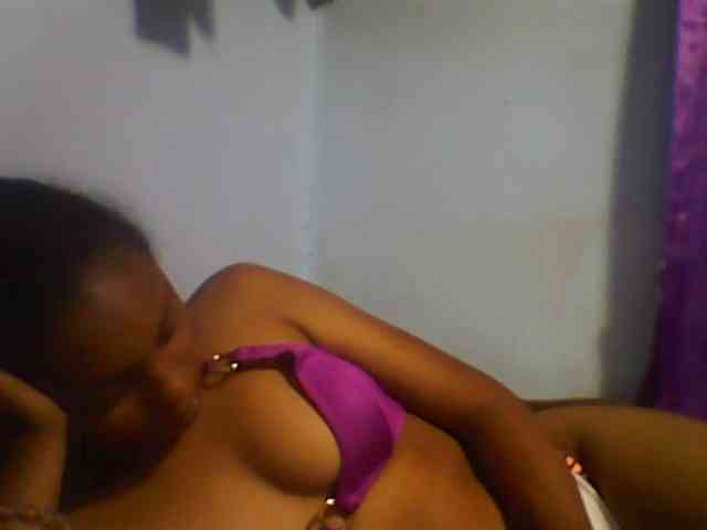 Tifatifa webcam