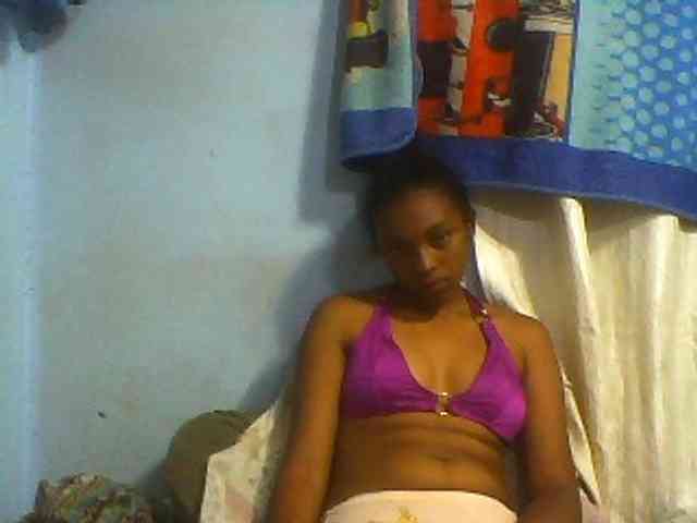 Tifatifa webcam