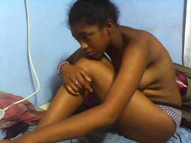 Tifatifa webcam