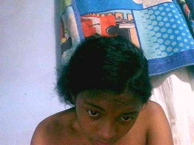 Tifatifa webcam