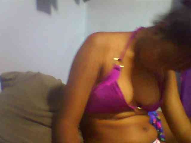 Tifatifa webcam