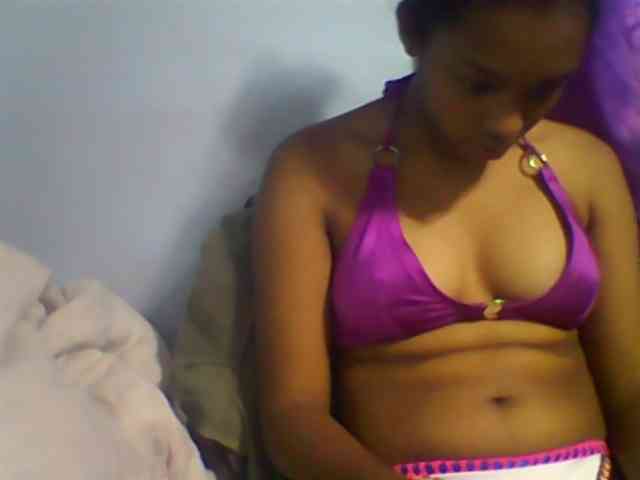 Tifatifa webcam