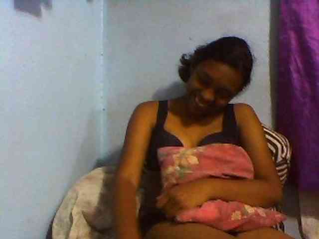 Tifatifa webcam