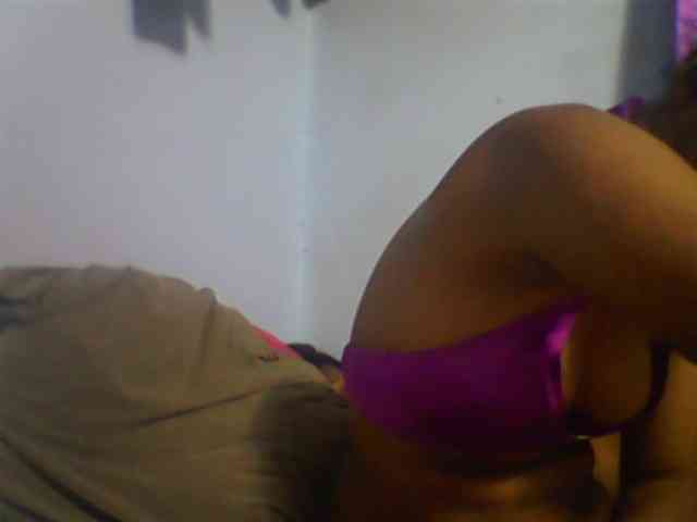 Tifatifa webcam