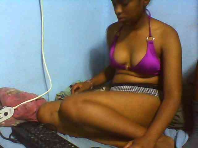 Tifatifa webcam