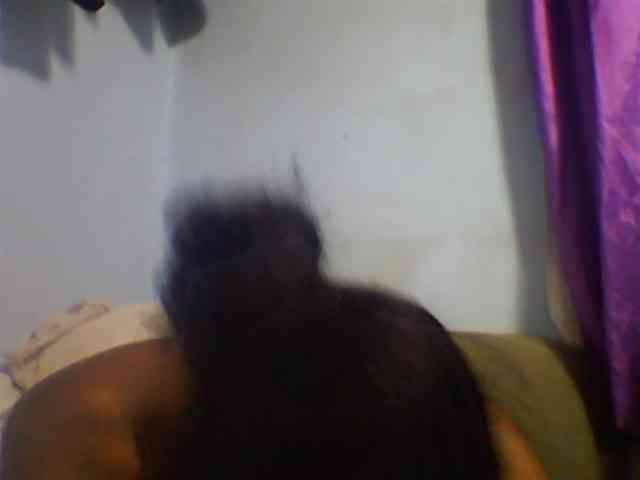 Tifatifa webcam