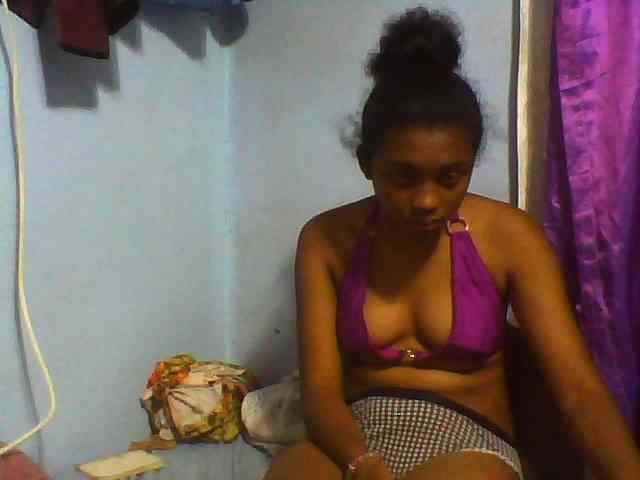 Tifatifa webcam