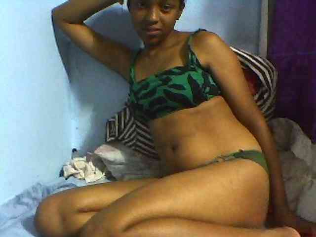 Tifatifa webcam